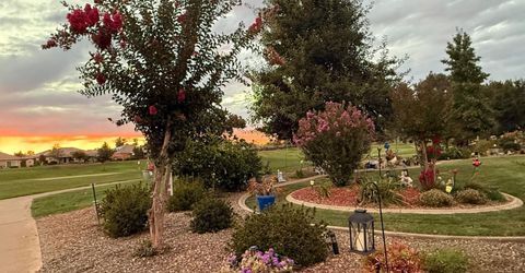 397 Fairway Dr, Ione, CA 95640 Photo