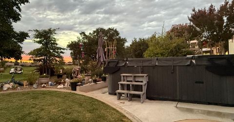 397 Fairway Dr, Ione, CA 95640 Photo
