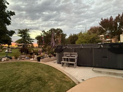 397 Fairway Dr, Ione, CA 95640 Photo