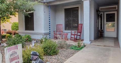 397 Fairway Dr, Ione, CA 95640 Photo