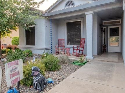 397 Fairway Dr, Ione, CA 95640 Photo