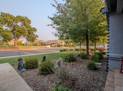 397 Fairway Dr, Ione, CA 95640 Photo