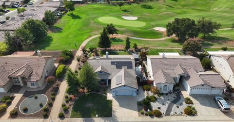 397 Fairway Dr, Ione, CA 95640 Photo