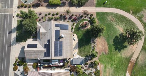 397 Fairway Dr, Ione, CA 95640 Photo