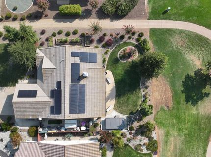 397 Fairway Dr, Ione, CA 95640 Photo