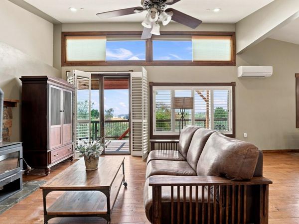 8449 Vista Ave, Lincoln, CA 95648