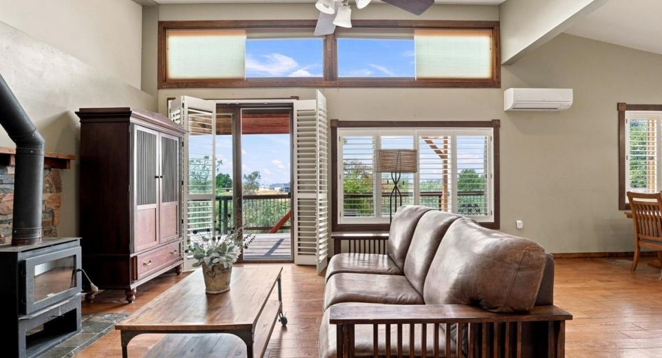 8449 Vista Ave, Lincoln, CA 95648 Photo