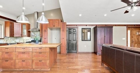 8449 Vista Ave, Lincoln, CA 95648 Photo