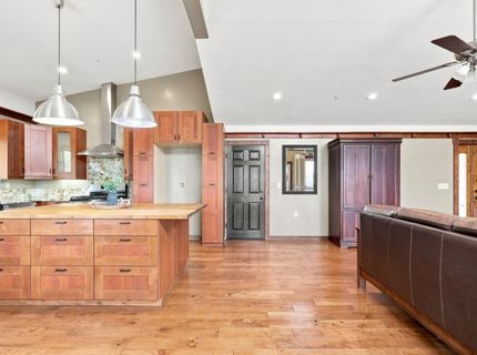 8449 Vista Ave, Lincoln, CA 95648 Photo