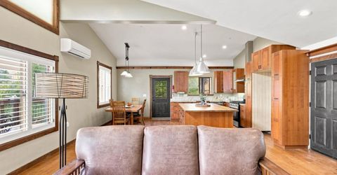 8449 Vista Ave, Lincoln, CA 95648 Photo