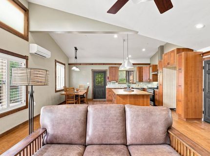 8449 Vista Ave, Lincoln, CA 95648 Photo