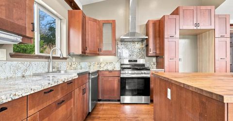 8449 Vista Ave, Lincoln, CA 95648 Photo