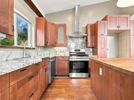 8449 Vista Ave, Lincoln, CA 95648 Photo