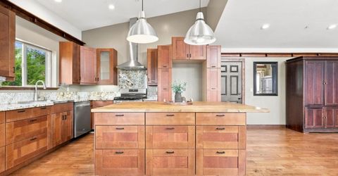 8449 Vista Ave, Lincoln, CA 95648 Photo