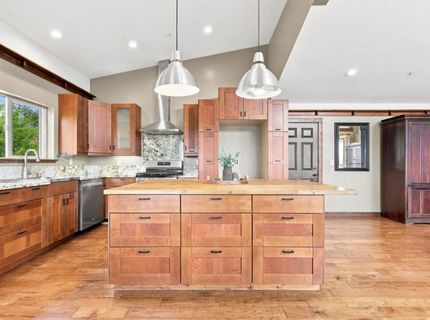 8449 Vista Ave, Lincoln, CA 95648 Photo