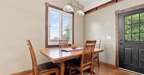 8449 Vista Ave, Lincoln, CA 95648 Photo