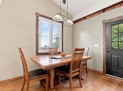 8449 Vista Ave, Lincoln, CA 95648 Photo