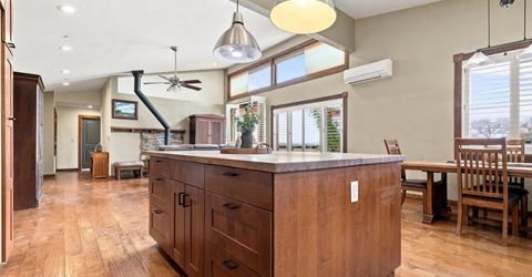 8449 Vista Ave, Lincoln, CA 95648 Photo