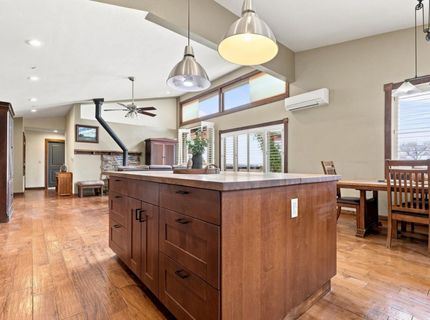 8449 Vista Ave, Lincoln, CA 95648 Photo