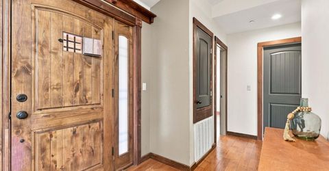 8449 Vista Ave, Lincoln, CA 95648 Photo