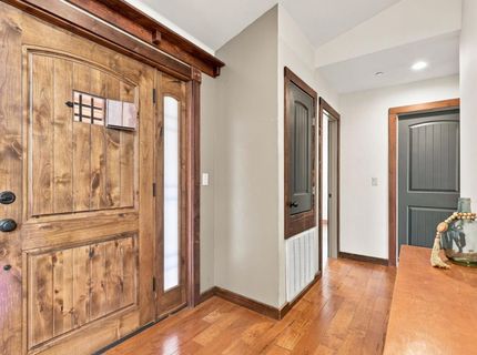 8449 Vista Ave, Lincoln, CA 95648 Photo