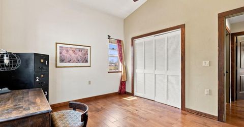 8449 Vista Ave, Lincoln, CA 95648 Photo