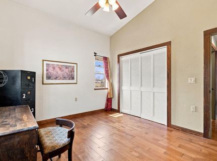 8449 Vista Ave, Lincoln, CA 95648 Photo