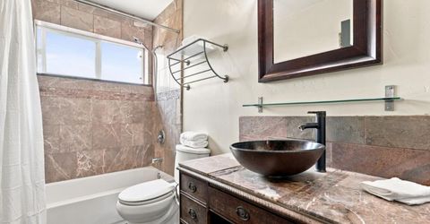 8449 Vista Ave, Lincoln, CA 95648 Photo