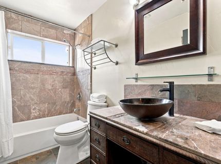 8449 Vista Ave, Lincoln, CA 95648 Photo