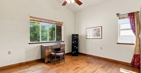 8449 Vista Ave, Lincoln, CA 95648 Photo