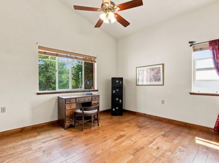 8449 Vista Ave, Lincoln, CA 95648 Photo