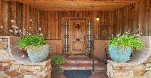 8449 Vista Ave, Lincoln, CA 95648 Photo