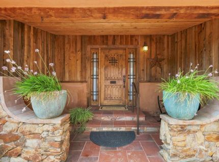 8449 Vista Ave, Lincoln, CA 95648 Photo