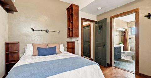 8449 Vista Ave, Lincoln, CA 95648 Photo
