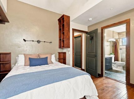 8449 Vista Ave, Lincoln, CA 95648 Photo