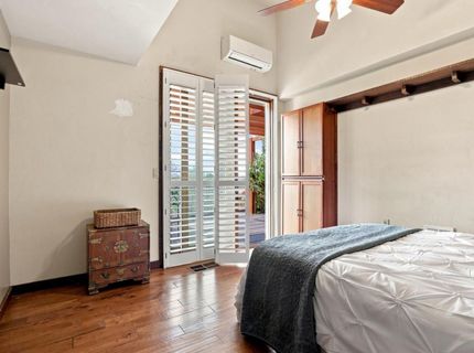 8449 Vista Ave, Lincoln, CA 95648 Photo