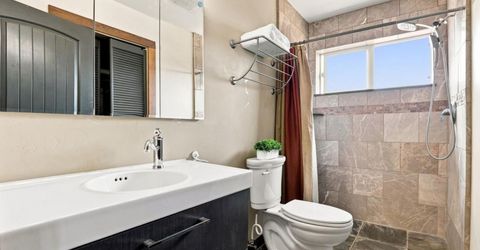 8449 Vista Ave, Lincoln, CA 95648 Photo