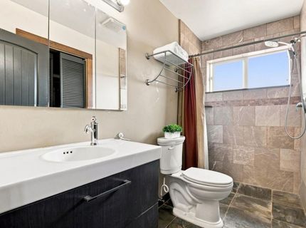 8449 Vista Ave, Lincoln, CA 95648 Photo