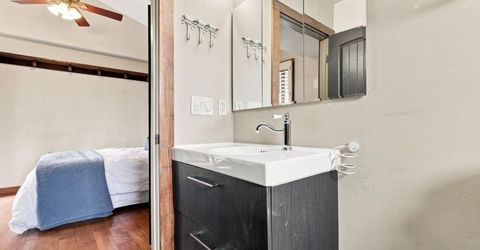 8449 Vista Ave, Lincoln, CA 95648 Photo