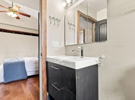 8449 Vista Ave, Lincoln, CA 95648 Photo
