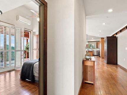 8449 Vista Ave, Lincoln, CA 95648 Photo