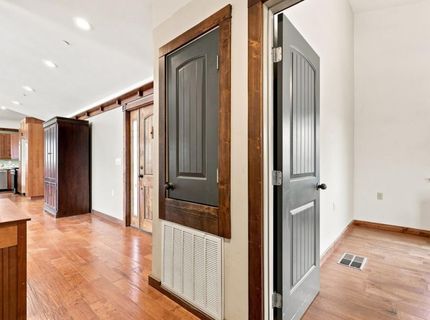 8449 Vista Ave, Lincoln, CA 95648 Photo
