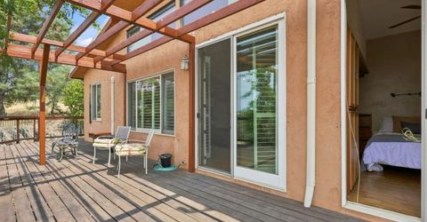 8449 Vista Ave, Lincoln, CA 95648 Photo