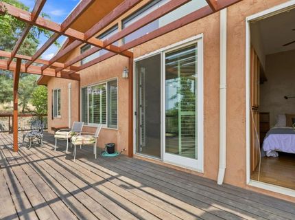 8449 Vista Ave, Lincoln, CA 95648 Photo