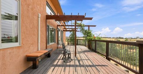 8449 Vista Ave, Lincoln, CA 95648 Photo