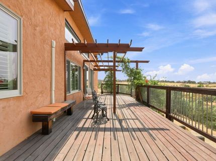 8449 Vista Ave, Lincoln, CA 95648 Photo