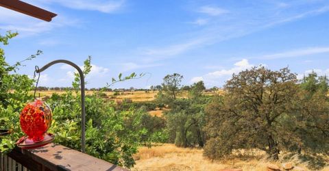 8449 Vista Ave, Lincoln, CA 95648 Photo