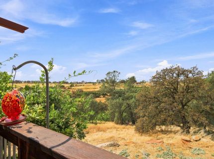 8449 Vista Ave, Lincoln, CA 95648 Photo