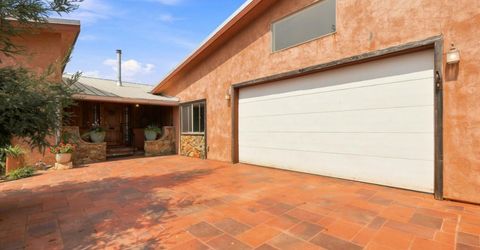 8449 Vista Ave, Lincoln, CA 95648 Photo
