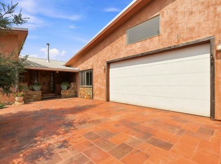 8449 Vista Ave, Lincoln, CA 95648 Photo